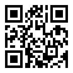 https://zaoyun.cc/xxm/1519.html