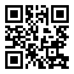 https://zaoyun.cc/xxm/1520.html
