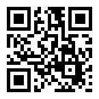 https://zaoyun.cc/xxm/1524.html