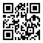 https://zaoyun.cc/xxm/1531.html