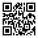 https://zaoyun.cc/xxm/1532.html
