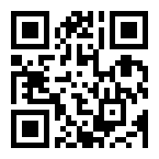 https://zaoyun.cc/xxm/1534.html