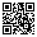 https://zaoyun.cc/xxm/1539.html