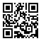 https://zaoyun.cc/xxm/1541.html