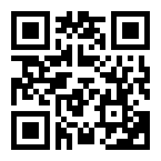 https://zaoyun.cc/xxm/1543.html