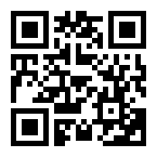 https://zaoyun.cc/xxm/1545.html