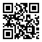 https://zaoyun.cc/xxm/1547.html