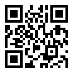 https://zaoyun.cc/xxm/155.html