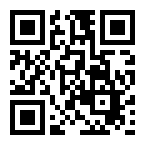 https://zaoyun.cc/xxm/1550.html