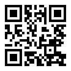 https://zaoyun.cc/xxm/1558.html