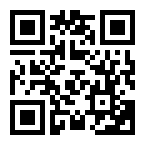 https://zaoyun.cc/xxm/1563.html