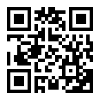 https://zaoyun.cc/xxm/1566.html
