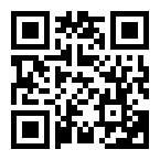 https://zaoyun.cc/xxm/1568.html
