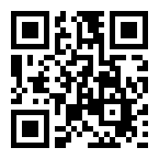 https://zaoyun.cc/xxm/1569.html