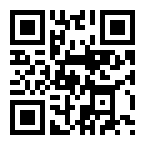 https://zaoyun.cc/xxm/157.html