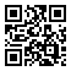 https://zaoyun.cc/xxm/1570.html