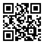 https://zaoyun.cc/xxm/1571.html