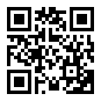 https://zaoyun.cc/xxm/1574.html