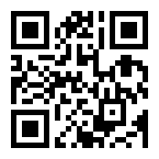 https://zaoyun.cc/xxm/1576.html
