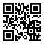 https://zaoyun.cc/xxm/1578.html