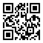 https://zaoyun.cc/xxm/1581.html
