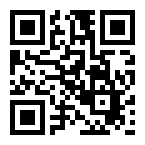 https://zaoyun.cc/xxm/1585.html