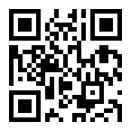https://zaoyun.cc/xxm/159.html