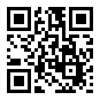 https://zaoyun.cc/xxm/1597.html