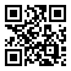 https://zaoyun.cc/xxm/1601.html