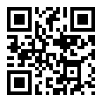 https://zaoyun.cc/xxm/1604.html