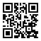 https://zaoyun.cc/xxm/1607.html