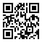 https://zaoyun.cc/xxm/1609.html