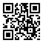 https://zaoyun.cc/xxm/1610.html