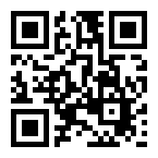 https://zaoyun.cc/xxm/1612.html