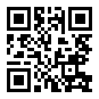 https://zaoyun.cc/xxm/1618.html