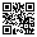 https://zaoyun.cc/xxm/1625.html