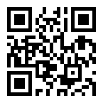 https://zaoyun.cc/xxm/163.html