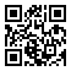 https://zaoyun.cc/xxm/1633.html