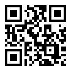 https://zaoyun.cc/xxm/1638.html