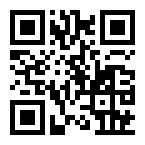 https://zaoyun.cc/xxm/1639.html