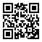 https://zaoyun.cc/xxm/1643.html