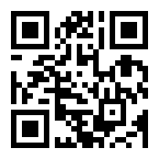 https://zaoyun.cc/xxm/1644.html