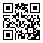 https://zaoyun.cc/xxm/1649.html