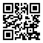 https://zaoyun.cc/xxm/1652.html