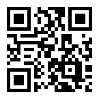 https://zaoyun.cc/xxm/1653.html
