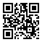 https://zaoyun.cc/xxm/1654.html