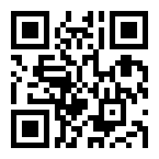 https://zaoyun.cc/xxm/166.html