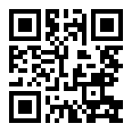 https://zaoyun.cc/xxm/1664.html