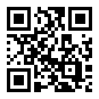 https://zaoyun.cc/xxm/1666.html