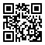 https://zaoyun.cc/xxm/1667.html
